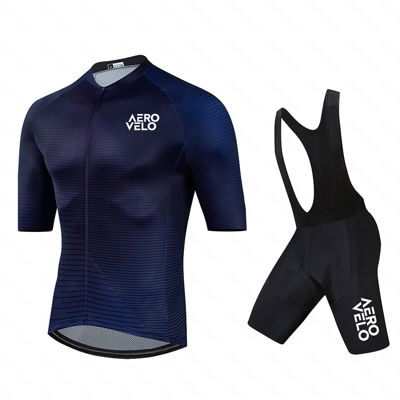 New AERO VELO Summer Men Short - Cycling Community incelemesi ve fiyatı
