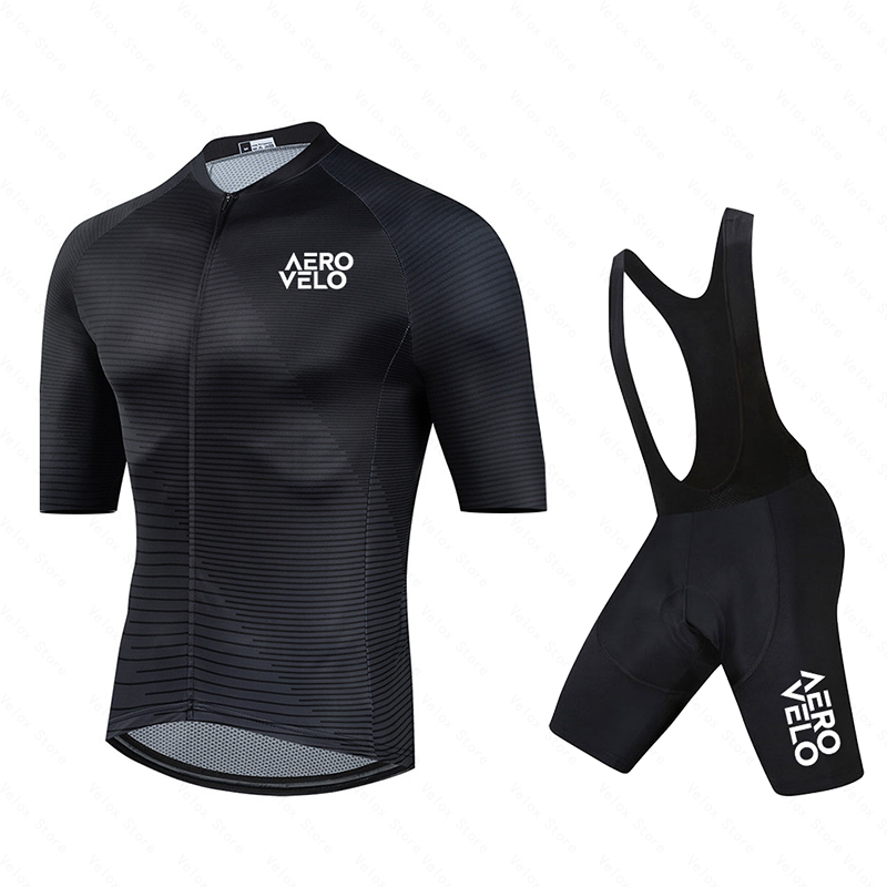 New AERO VELO Summer Men Short - Cycling Community incelemesi ve fiyatı