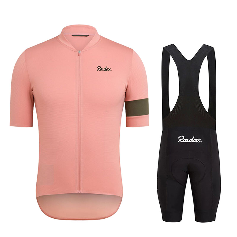 Raudax Men Short Sleeve cyclin - Cycling Commute Shorts incelemesi ve fiyatı