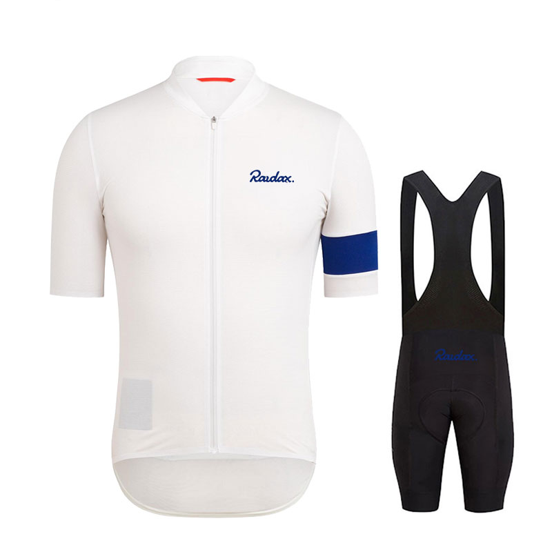 Raudax Men Short Sleeve cyclin - Cycling Commute Shorts incelemesi ve fiyatı