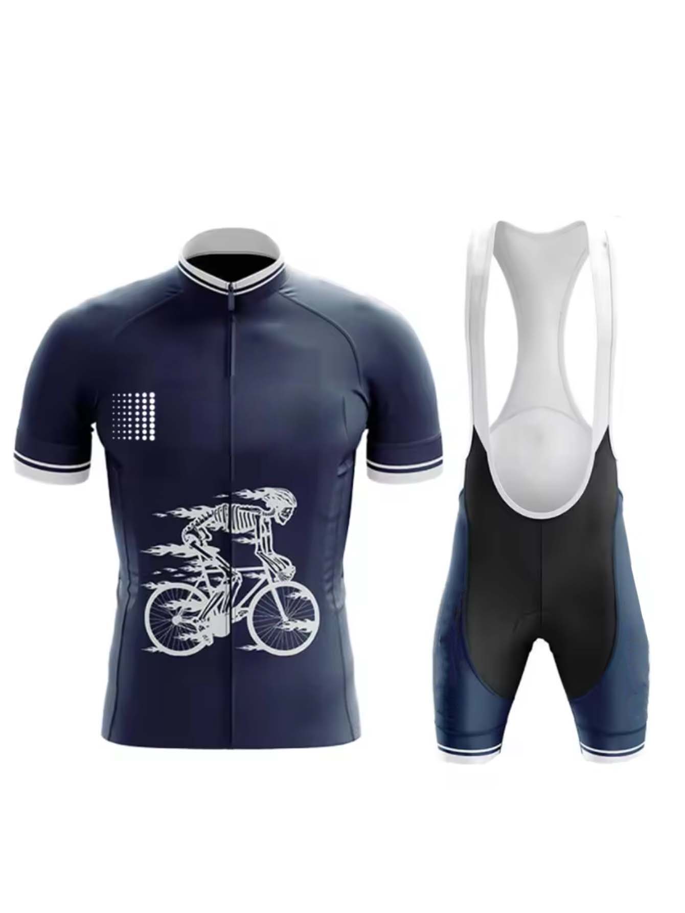 Breathable Quick Dry Men’s Bik - Cycling Commute Shorts incelemesi ve fiyatı