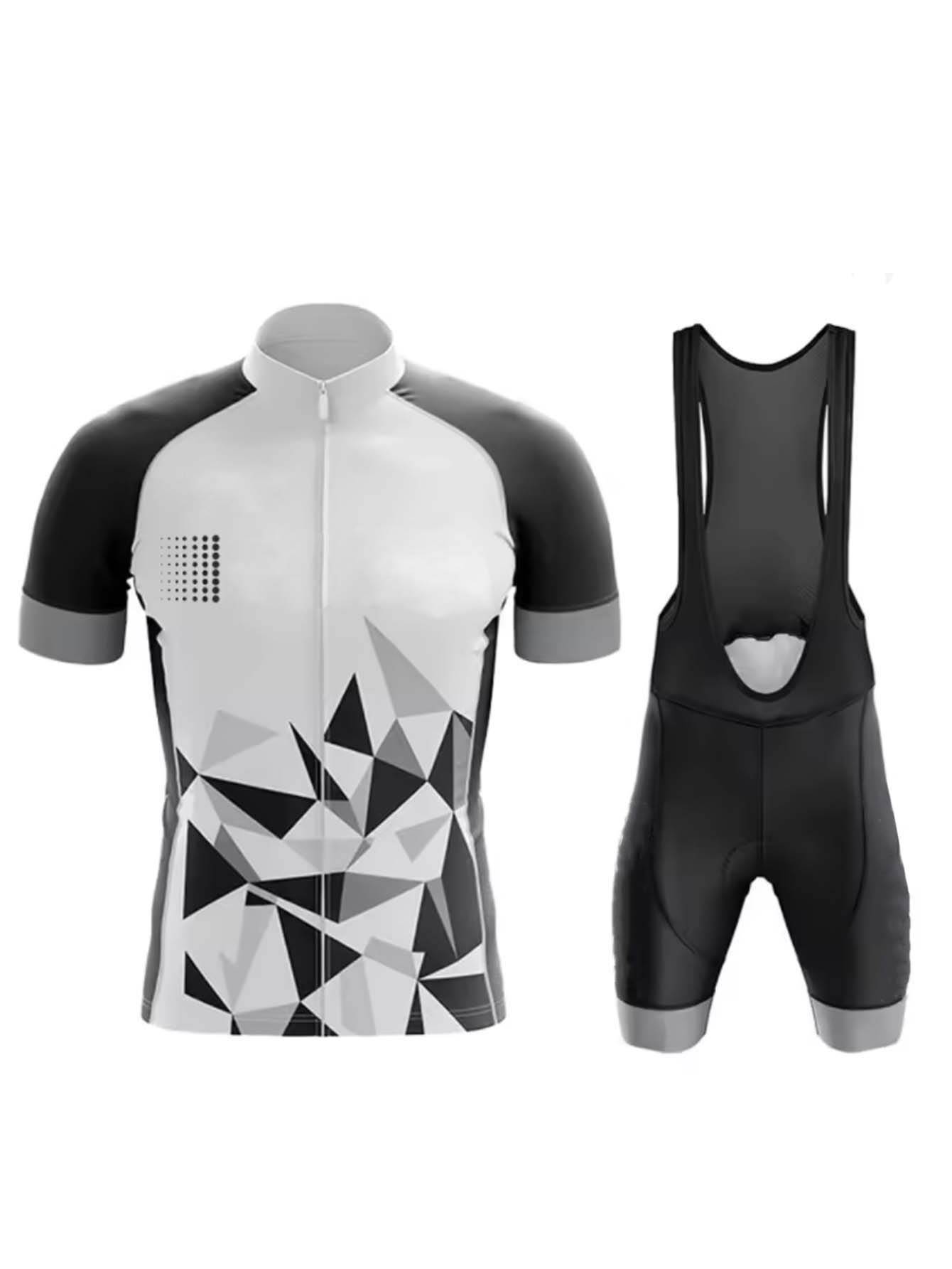 Breathable Quick Dry Men’s Bik - Cycling Commute Shorts incelemesi ve fiyatı