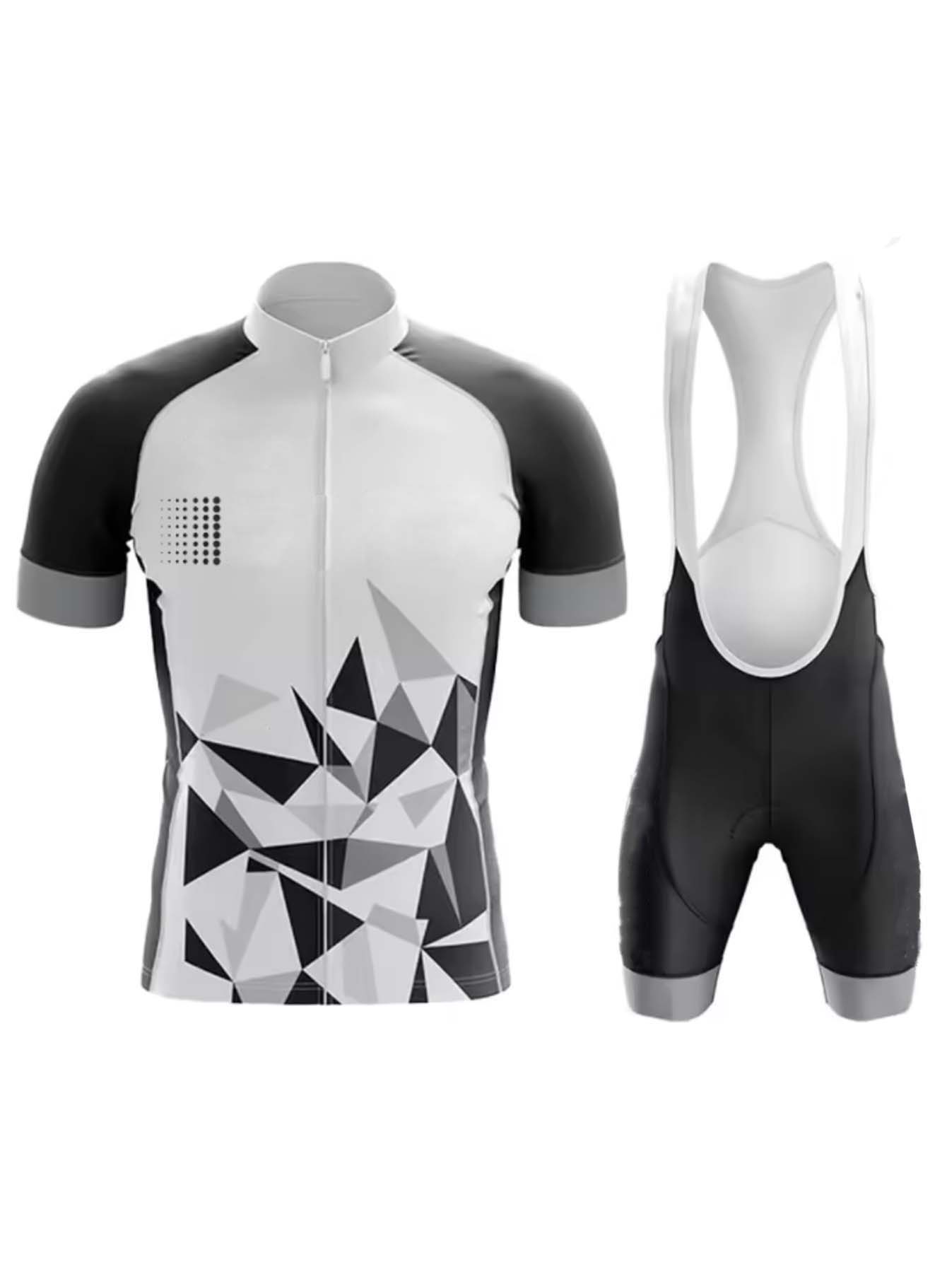 Breathable Quick Dry Men’s Bik - Cycling Commute Shorts incelemesi ve fiyatı