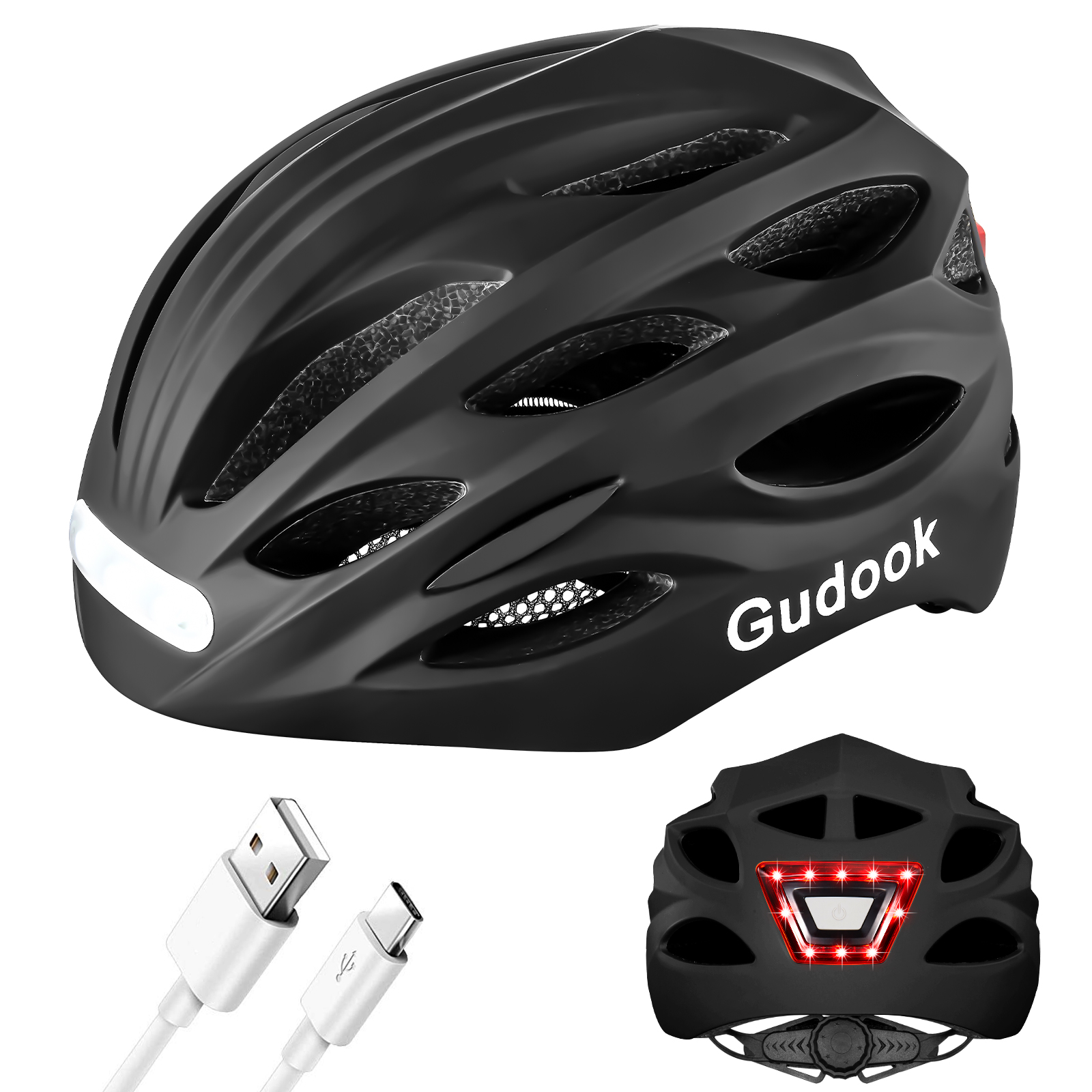 Bike Helmet Adult Bike Helmets - Commute Cycling Helmet incelemesi ve fiyatı