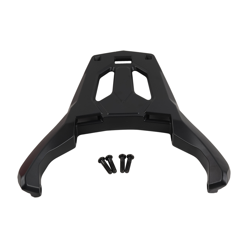 For HONDA ADV350 ADV 350 2022  - Cargo Rack Aluminum incelemesi ve fiyatı