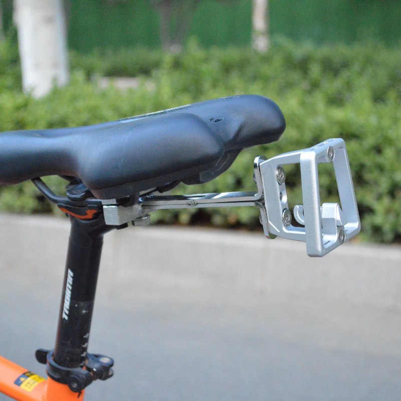304 Stainless Steel Rear Conve - Cargo Rack Aluminum incelemesi ve fiyatı
