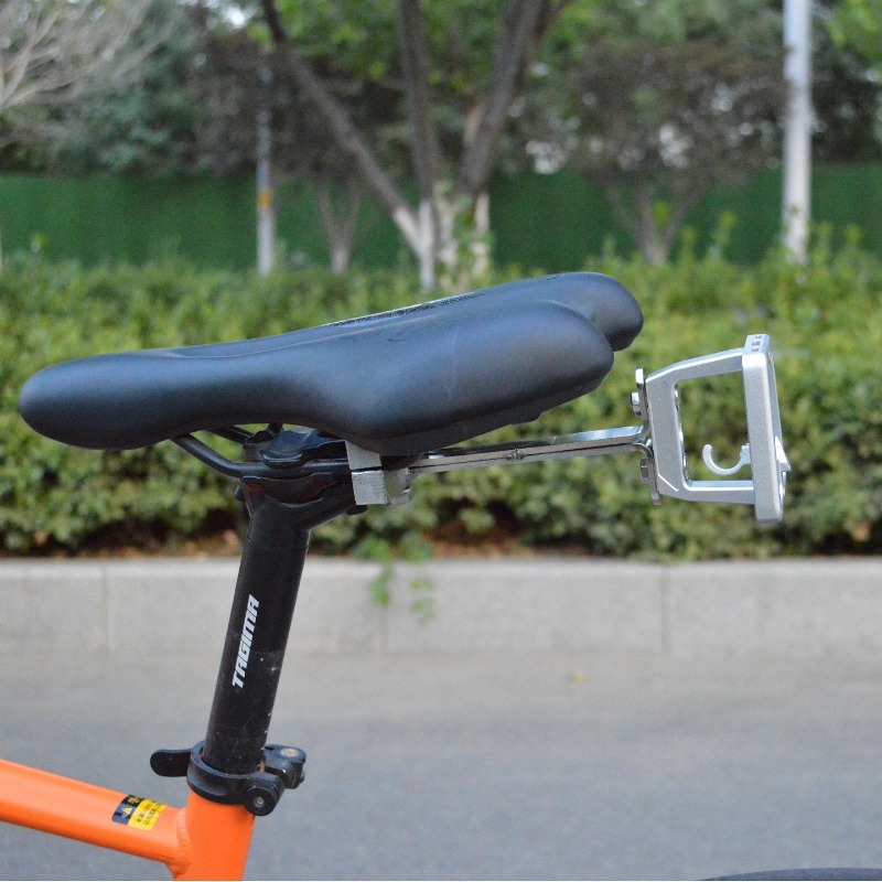 304 Stainless Steel Rear Conve - Cargo Rack Aluminum incelemesi ve fiyatı