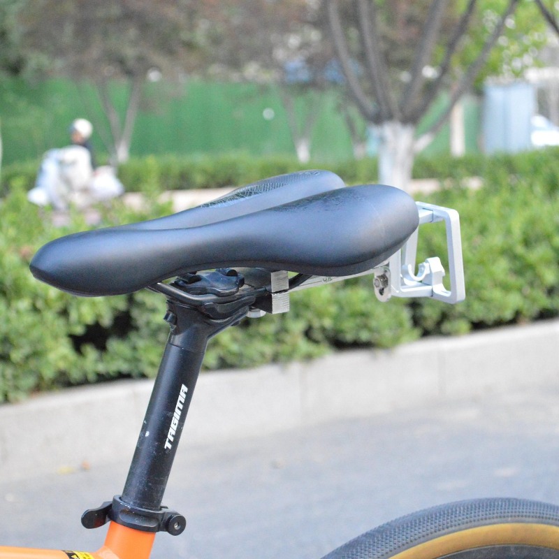 304 Stainless Steel Rear Conve - Cargo Rack Aluminum incelemesi ve fiyatı