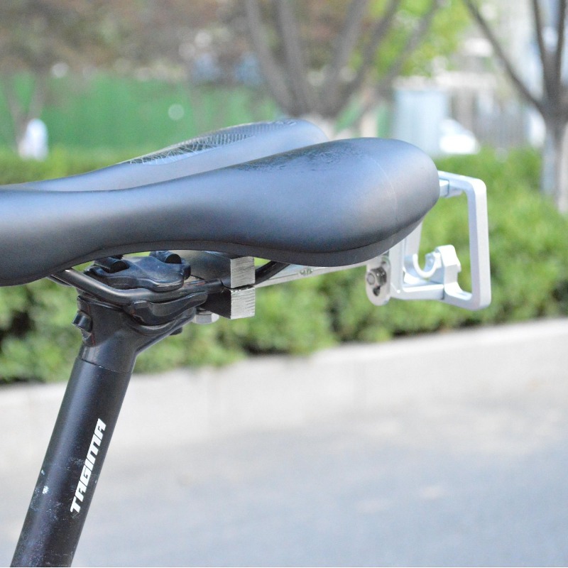 304 Stainless Steel Rear Conve - Cargo Rack Aluminum incelemesi ve fiyatı