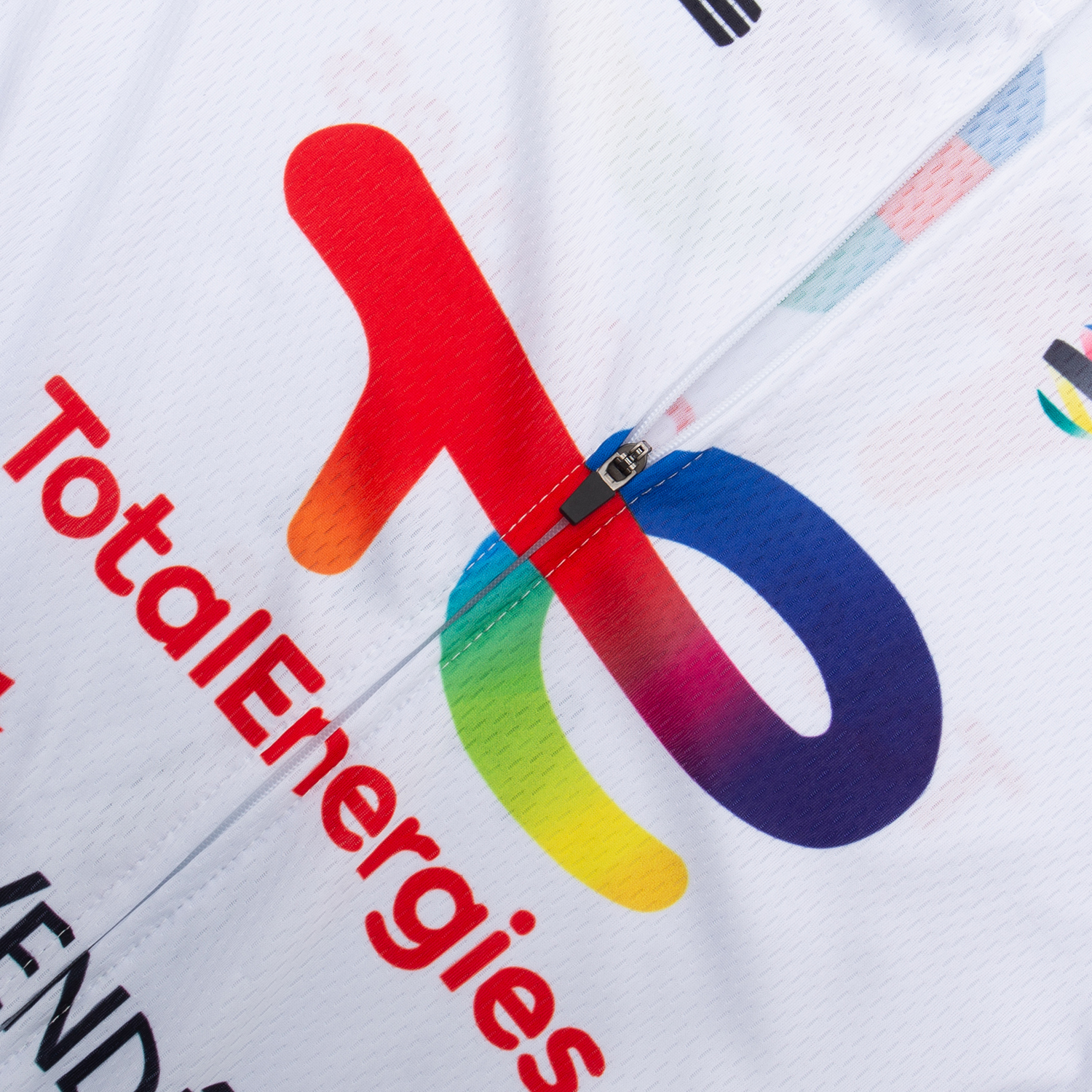 New UAE Cycling Jersey White T - Cycling Commute Shorts incelemesi ve fiyatı