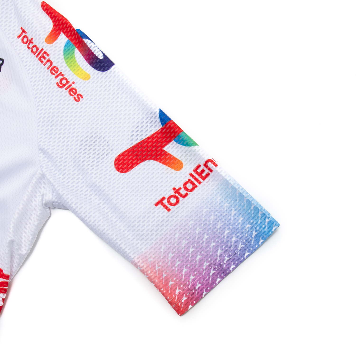 New UAE Cycling Jersey White T - Cycling Commute Shorts incelemesi ve fiyatı