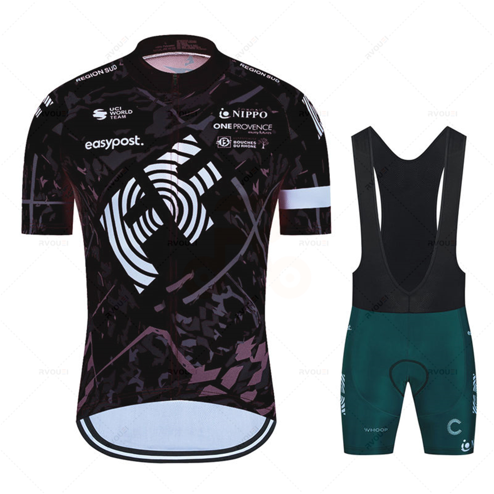 Summer Cycling Clothing 2026 N - Cycling Community incelemesi ve fiyatı