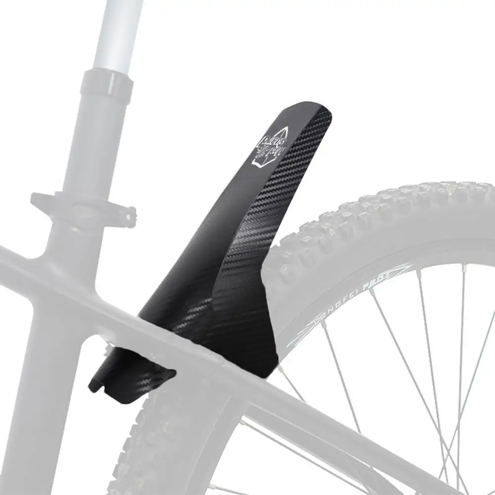 2pcs Adjustable MTB Mudguards  - Fender Mudguard Set incelemesi ve fiyatı