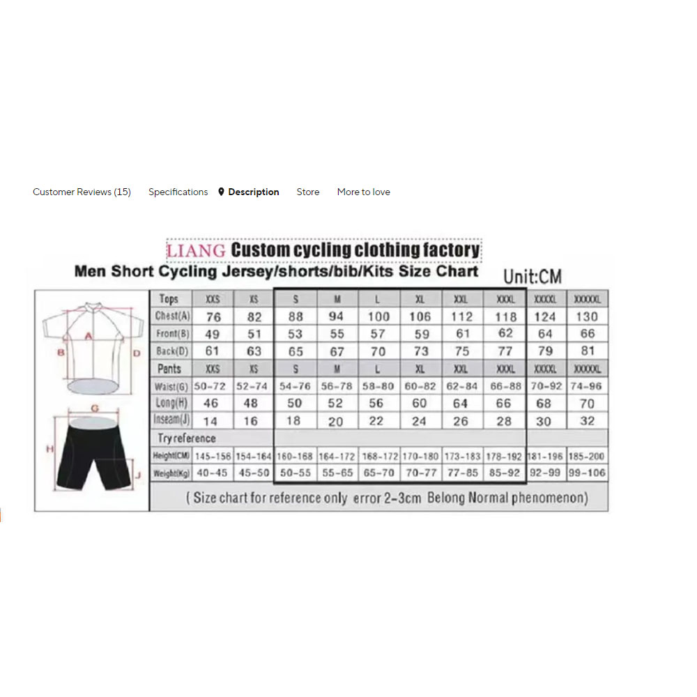 Ukraine National Team 2026 Cyc - Cycling Commute Shorts incelemesi ve fiyatı