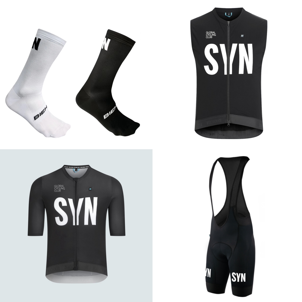 Summer short sleeve Bicycle su - Cycling Commute Shorts incelemesi ve fiyatı