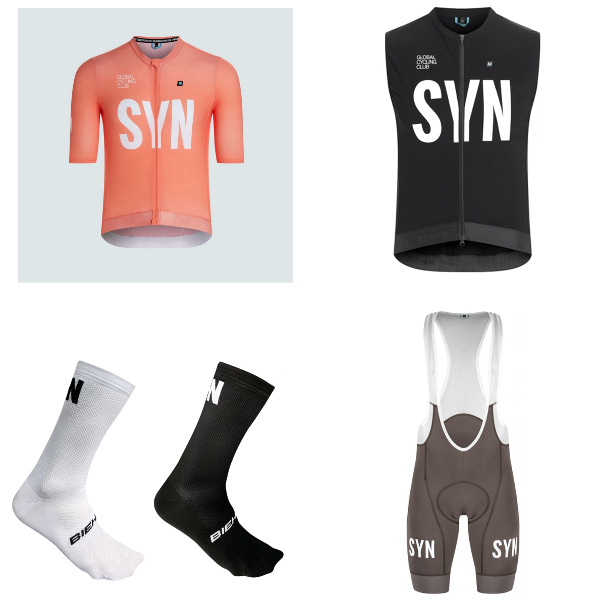 Summer short sleeve Bicycle su - Cycling Commute Shorts incelemesi ve fiyatı