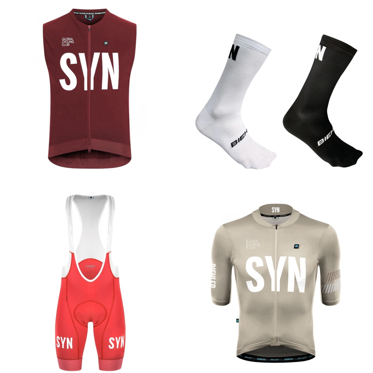 Summer short sleeve Bicycle su - Cycling Commute Shorts incelemesi ve fiyatı