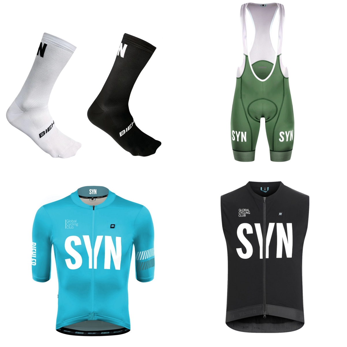 Summer short sleeve Bicycle su - Cycling Commute Shorts incelemesi ve fiyatı