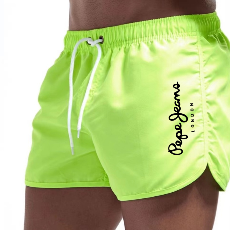 Men'S Summer Beach Shorts Casu - Cycling Commute Shorts incelemesi ve fiyatı