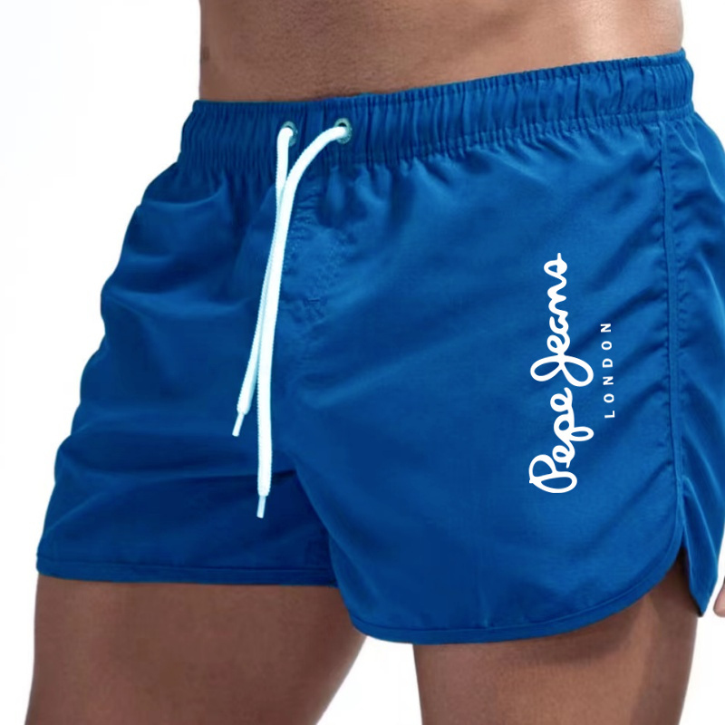 Men'S Summer Beach Shorts Casu - Cycling Commute Shorts incelemesi ve fiyatı