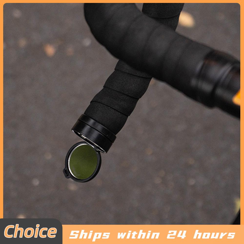 1-5PCS Bicycle Rearview Mirror - Mirror Handlebar Convex incelemesi ve fiyatı