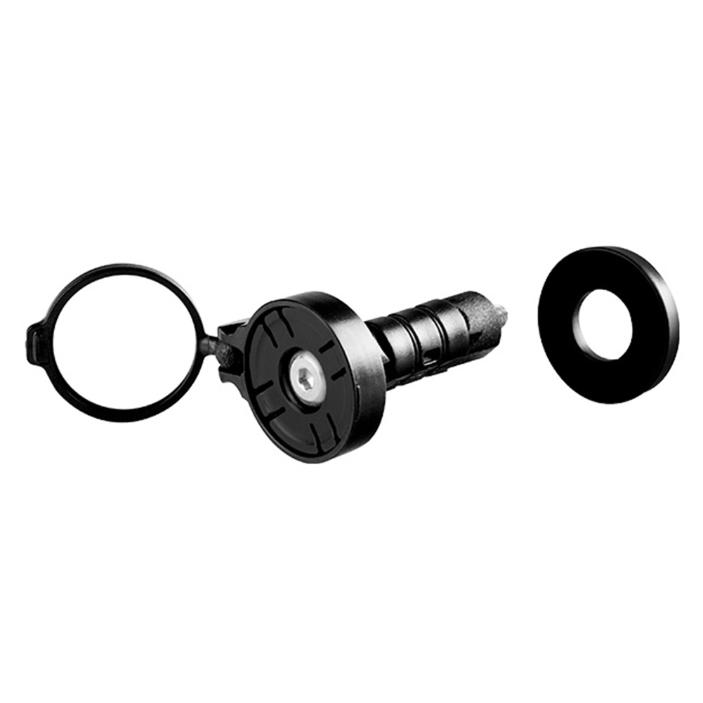 1-5PCS Bicycle Rearview Mirror - Mirror Handlebar Convex incelemesi ve fiyatı