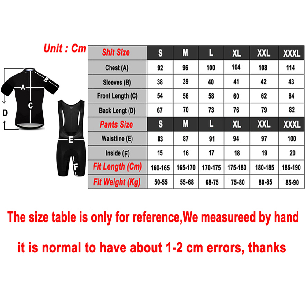 New UAE Cycling Jersey Gold Co - Cycling Commute Shorts incelemesi ve fiyatı