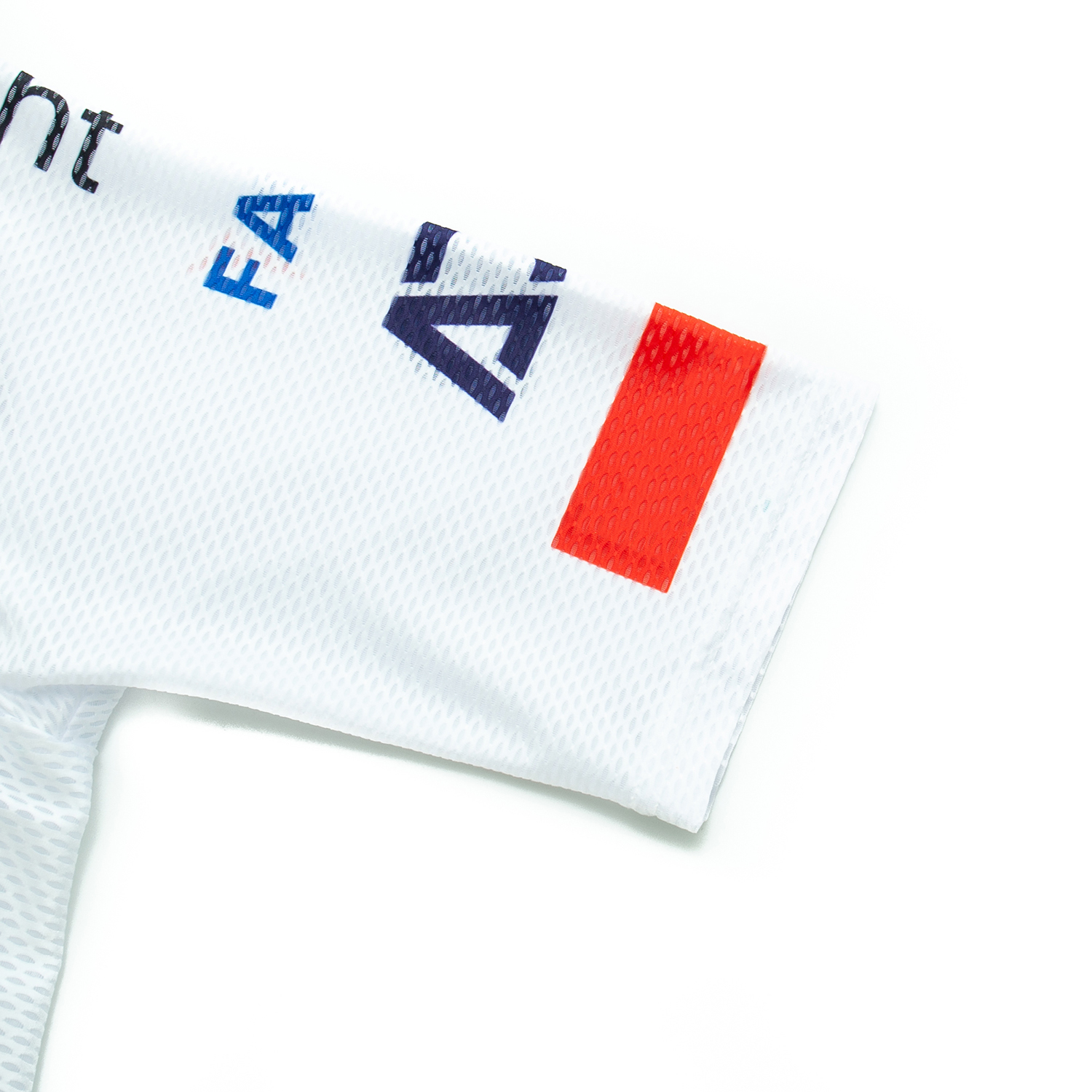 New UAE Cycling Jersey Gold Co - Cycling Commute Shorts incelemesi ve fiyatı