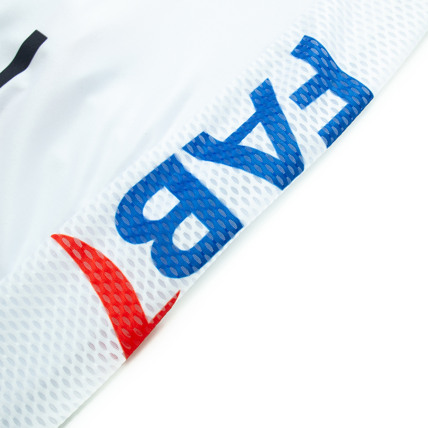 New UAE Cycling Jersey Gold Co - Cycling Commute Shorts incelemesi ve fiyatı