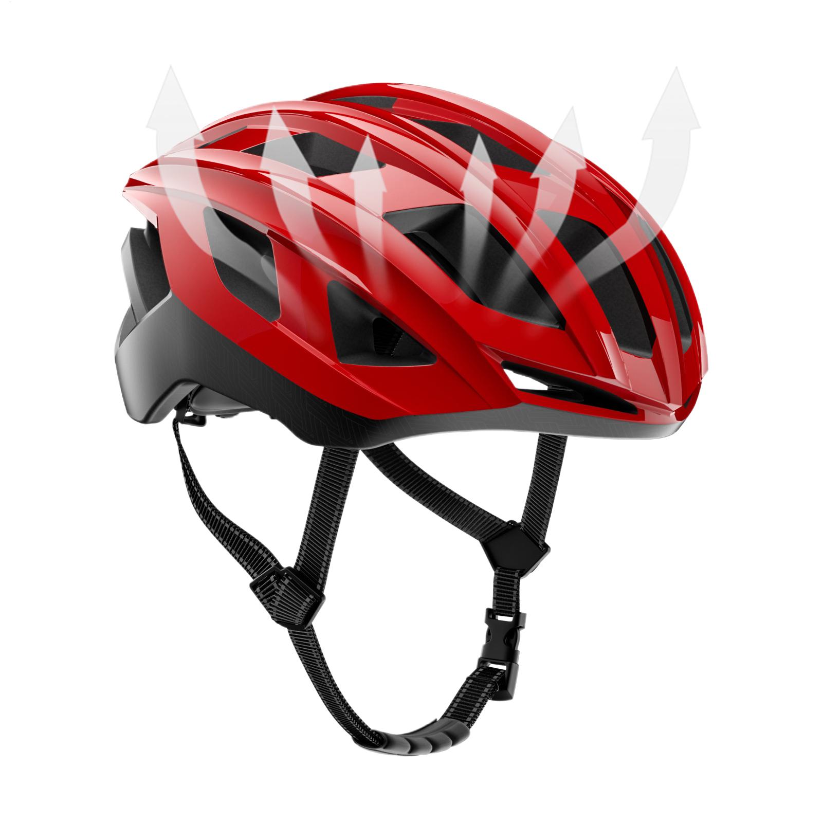 Bike Helmets For Adults Bicycl - Commute Cycling Helmet incelemesi ve fiyatı