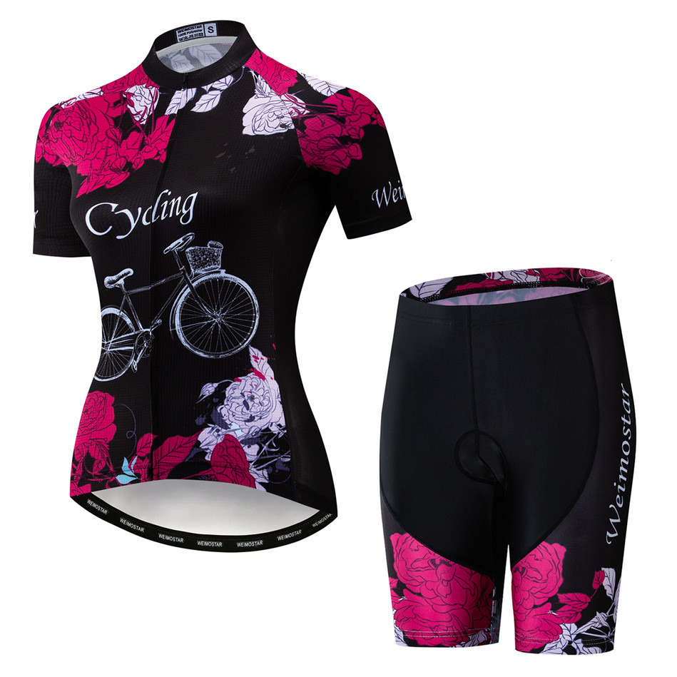 Weimostar Pro Team Cycling Clo - Cycling Community incelemesi ve fiyatı